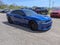2019 Dodge Charger R/T RWD