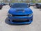 2019 Dodge Charger R/T RWD