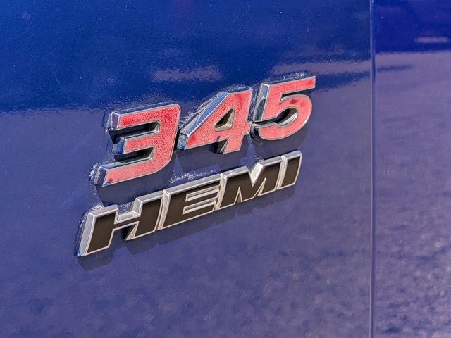 2019 Dodge Charger R/T RWD
