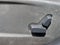 2019 Dodge Charger R/T RWD