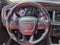2019 Dodge Charger R/T RWD