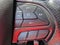2019 Dodge Charger R/T RWD