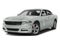 2017 Dodge Charger SXT AWD