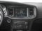 2017 Dodge Charger SXT AWD