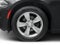 2017 Dodge Charger SXT AWD
