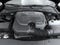 2017 Dodge Charger SXT AWD