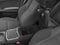 2017 Dodge Charger SXT AWD