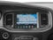 2017 Dodge Charger SXT AWD