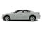 2017 Dodge Charger SXT AWD
