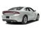 2017 Dodge Charger SXT AWD