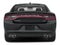 2017 Dodge Charger SXT AWD