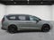 2022 Chrysler Pacifica Touring L AWD