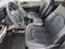 2023 Chrysler Pacifica Touring L AWD
