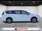 2023 Chrysler Pacifica Touring L AWD