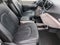 2023 Chrysler Pacifica Touring L AWD