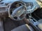 2020 Chevrolet Impala FWD LT