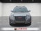 2012 GMC Terrain SLT-2