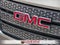 2012 GMC Terrain SLT-2