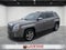 2012 GMC Terrain SLT-2