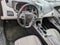 2012 GMC Terrain SLT-2