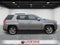 2012 GMC Terrain SLT-2