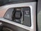 2014 Chevrolet Equinox 1LT