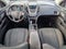2014 Chevrolet Equinox 1LT