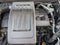 2014 Chevrolet Equinox 1LT