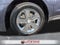 2014 Chevrolet Equinox 1LT