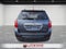 2014 Chevrolet Equinox 1LT
