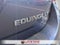 2014 Chevrolet Equinox 1LT