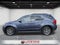 2014 Chevrolet Equinox 1LT