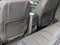 2014 Chevrolet Equinox 1LT