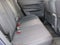 2014 Chevrolet Equinox 1LT