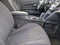 2014 Chevrolet Equinox 1LT