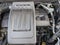 2014 Chevrolet Equinox 1LT