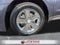 2014 Chevrolet Equinox 1LT