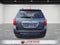 2014 Chevrolet Equinox 1LT