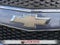 2014 Chevrolet Equinox 1LT