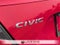 2021 Honda Civic Sedan LX