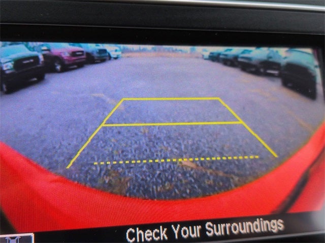 2021 Honda Civic Sedan LX