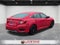 2021 Honda Civic Sedan LX