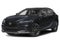 2023 Lexus RX 350 F SPORT Handling