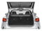 2023 Lexus RX 350 F SPORT Handling