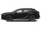 2023 Lexus RX 350 F SPORT Handling