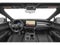 2023 Lexus RX 350 F SPORT Handling
