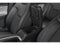 2022 Jeep Compass Latitude FWD