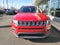 2019 Jeep Compass Latitude 4x4
