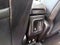 2017 Jeep New Compass Limited 4x4