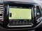 2017 Jeep New Compass Limited 4x4